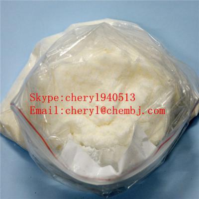 Dapoxetine Hydrochloride  CAS: 129938-20-1